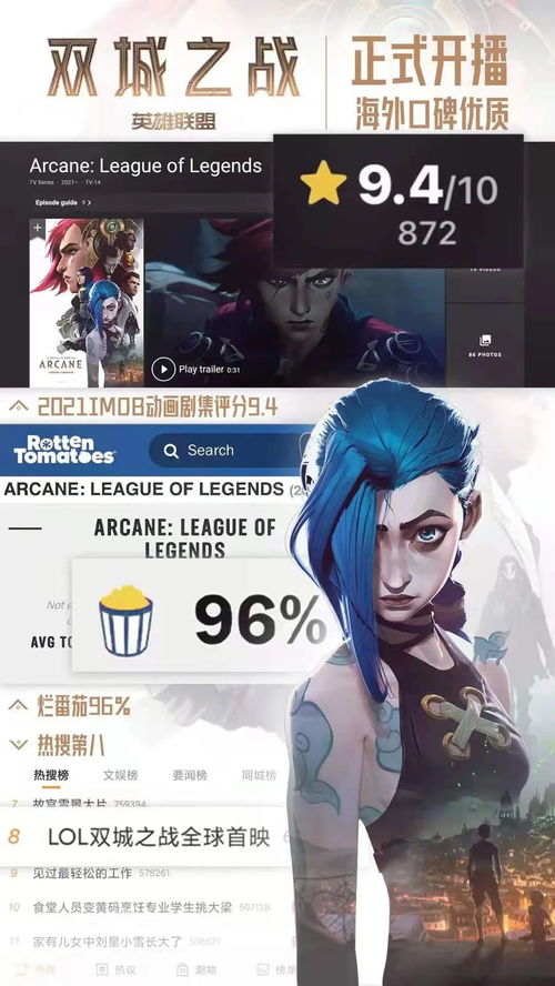 EDG奪冠 點燃英雄聯盟IP玩家熱情，助力動漫游戲開發新篇章