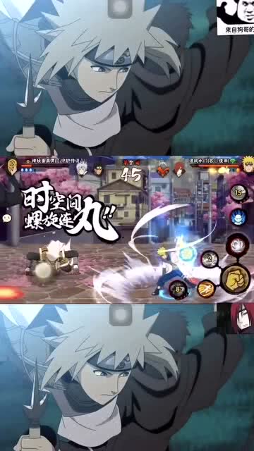 動漫與游戲的交匯 彩蛋如何豐富動漫游戲開發(fā)