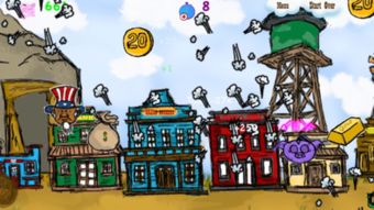 開發者經驗談 如何在一天內搞定iOS游戲與動漫開發