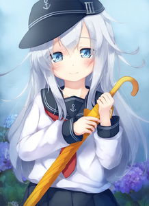 原創(chuàng)漫畫投稿精品帖子排行榜 暴走漫畫引領(lǐng)原創(chuàng)惡搞風(fēng)潮，與王尼瑪斗圖吐槽的動(dòng)漫開發(fā)熱土