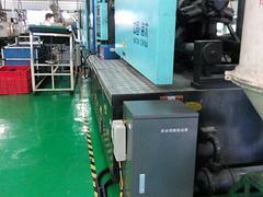 麥米伺服注塑機節能設備的價格分析與選購指南