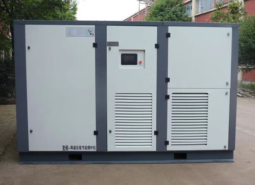 衢州四海機電與衢豹空壓機 性能為根，質量為本的計算機應用