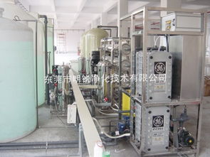 計算機在機電設備安裝施工中的應用與優化