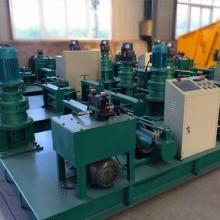 西寧碩達(dá)機(jī)電設(shè)備經(jīng)銷部 專業(yè)供應(yīng)計算機(jī)產(chǎn)品，助力企業(yè)數(shù)字化轉(zhuǎn)型