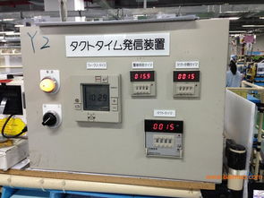 潔凈之核，智能之翼——機(jī)電設(shè)備與凈化空調(diào)系統(tǒng)在現(xiàn)代無塵車間工程中的集成與應(yīng)用