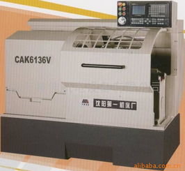 南京技佳機(jī)電設(shè)備 計(jì)算機(jī)技術(shù)在機(jī)電設(shè)備領(lǐng)域的創(chuàng)新應(yīng)用