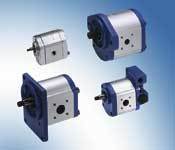 特價(jià)供應(yīng)力士樂AZM型號外嚙合齒輪馬達(dá) 卓越性能與高效動(dòng)力的理想之選