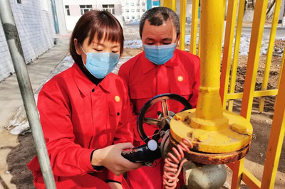 機(jī)電設(shè)備在現(xiàn)代工業(yè)中的核心作用與未來發(fā)展趨勢