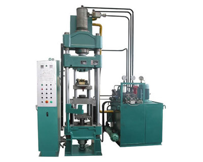 先進機電設備展示 驅動工業創新與智能化未來