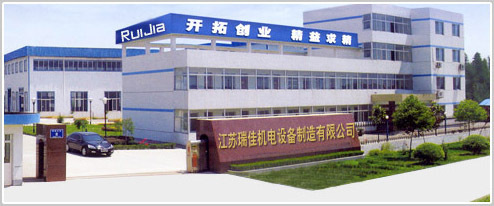 300hw-7蝸殼式混流泵 性能特點與應用解析