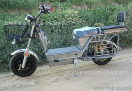從渠道到利潤 電動(dòng)車摩托車配件批發(fā)趨勢(shì)與進(jìn)貨策略解析