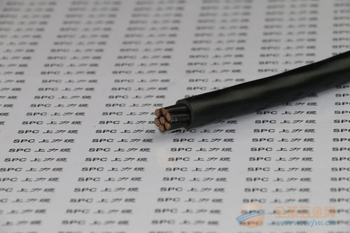 銅剪刀與精準經營 從品質采購到流程突破的價值之道