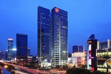 綠居家專業酒店除甲醛效率高