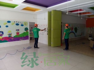新房除甲醛有哪些方法？室內甲醛治理需要多久？