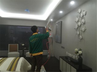 新房除甲醛之甲醛超標的危害主要有哪些？