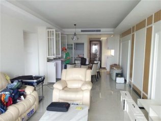 甲醛能不能一次性完全去除？