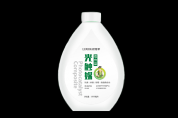 室內(nèi)甲醛治理有沒有什么好的方法？