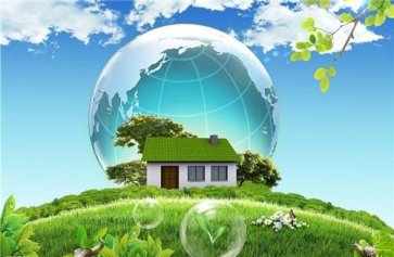 打開門窗通風(fēng)對新房除甲醛有效果嗎？