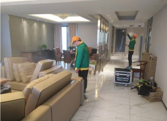 裝修除甲醛公司：甲醛的檢測方法都有哪些？