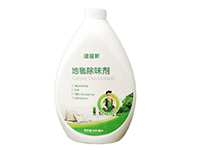 為什么地毯會產生異味？怎么去除地毯異味？
